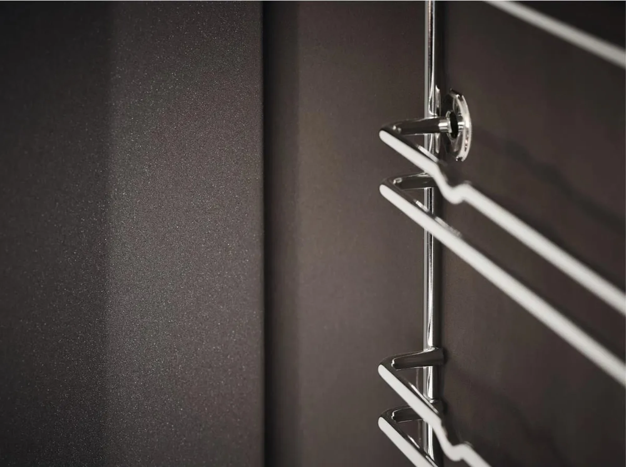 Электрический духовой шкаф Electrolux EOE7C31Z фото-4 Электрический духовой шкаф Electrolux EOE7C31Z фото-4