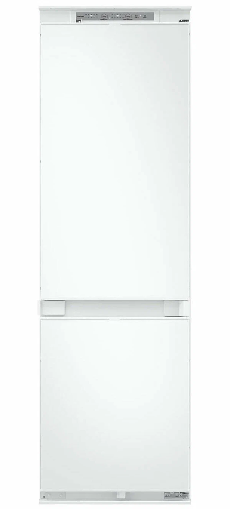 Холодильник встраиваемый Samsung BRB80F26CES0EO фото-3