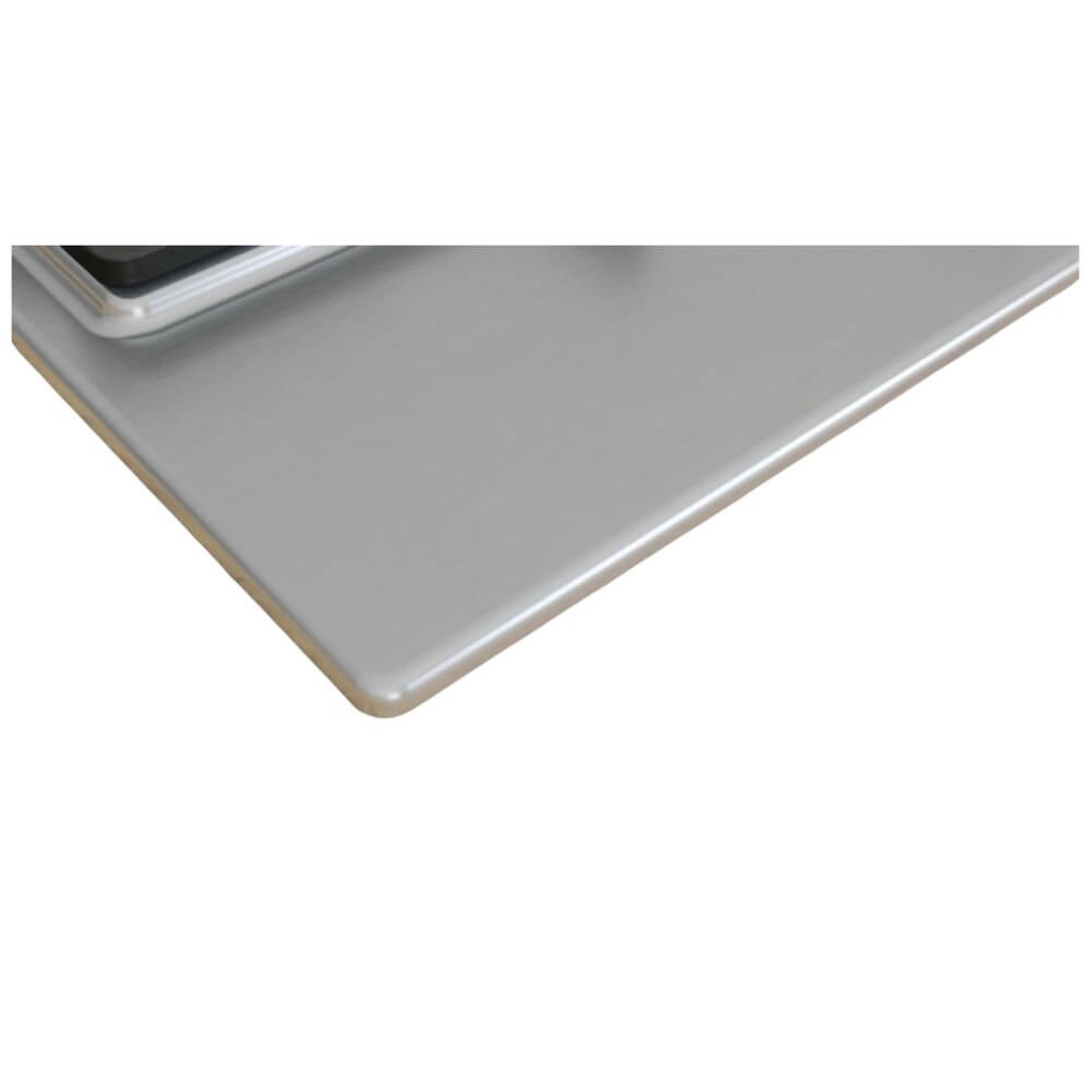 Варочная панель газовая Bosch PCH6A5I90 фото-4 Варочная панель газовая Bosch PCH6A5I90 фото-4