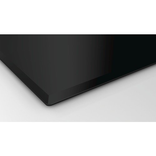 Индукционная варочная панель Bosch PIF651FB1E фото-3