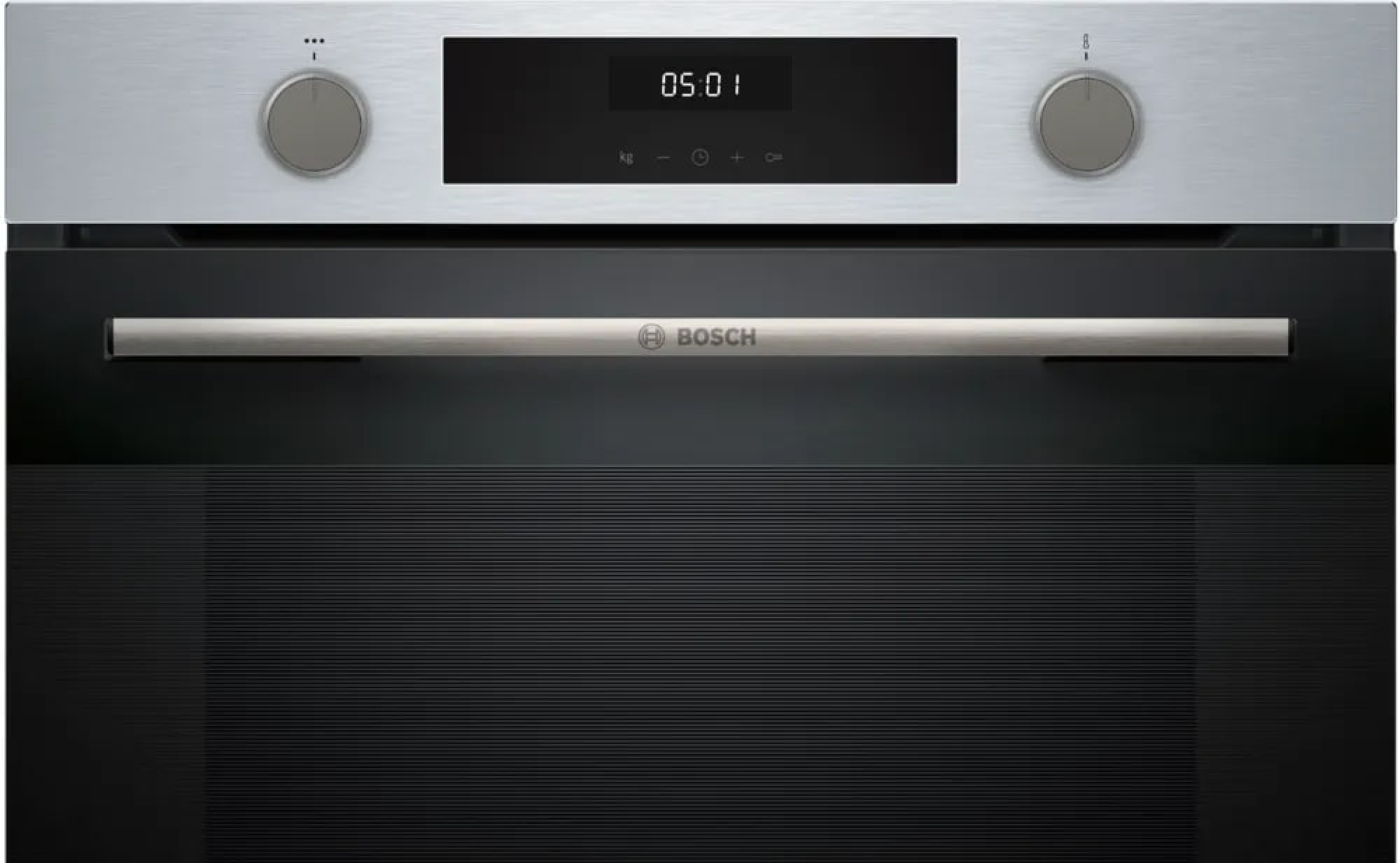 Духовой шкаф Bosch HJA737BR0 фото-3 Духовой шкаф Bosch HJA737BR0 фото-3