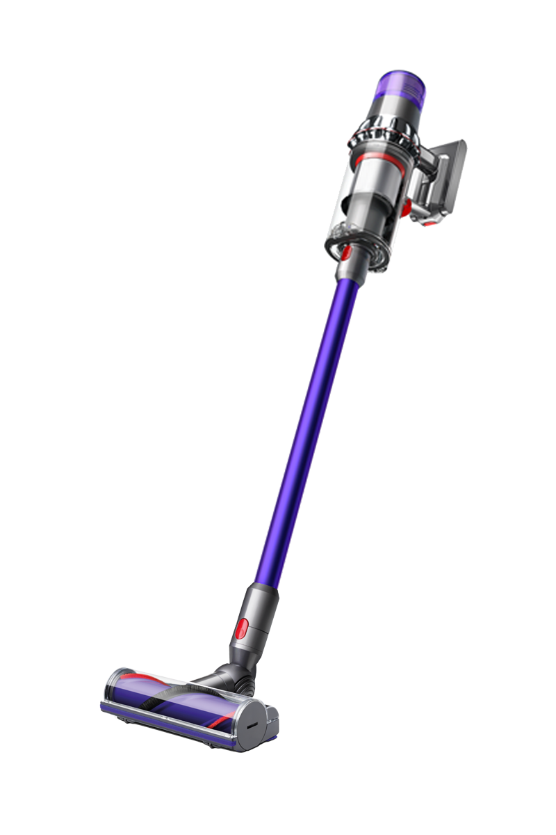 Пылесос Dyson V11 Extra - фото1