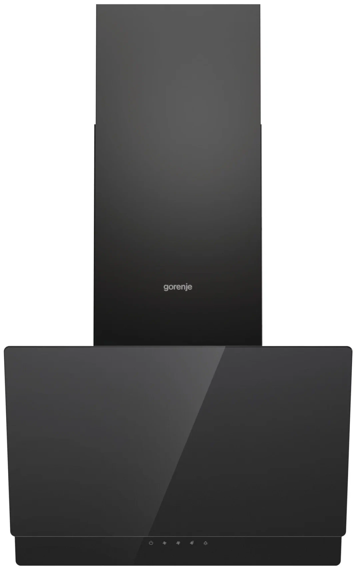 Вытяжка Gorenje WHI649EB - фото2