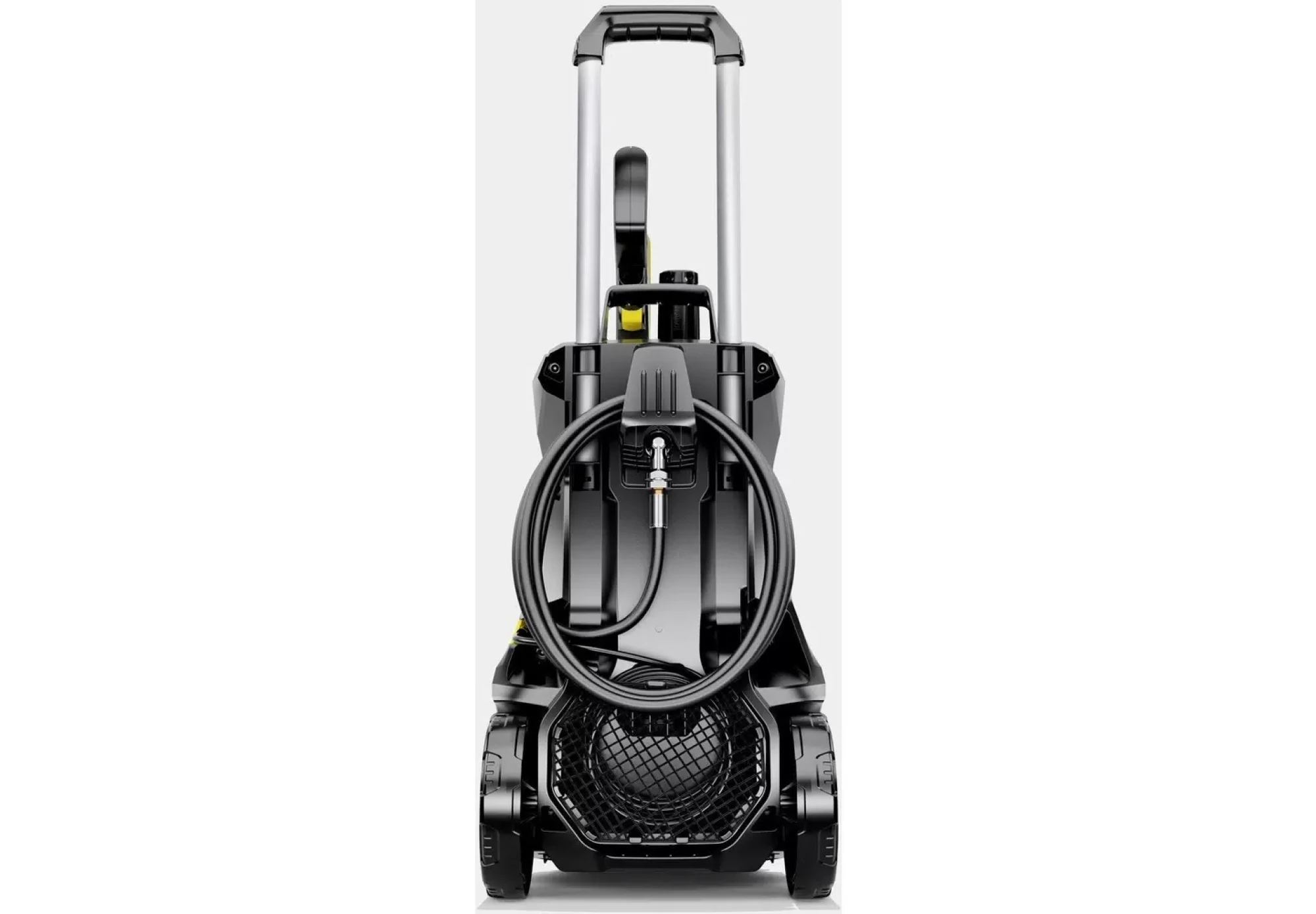 Мойка высокого давления KARCHER K7 Power Flex Home 1.317-302.0 - фото2