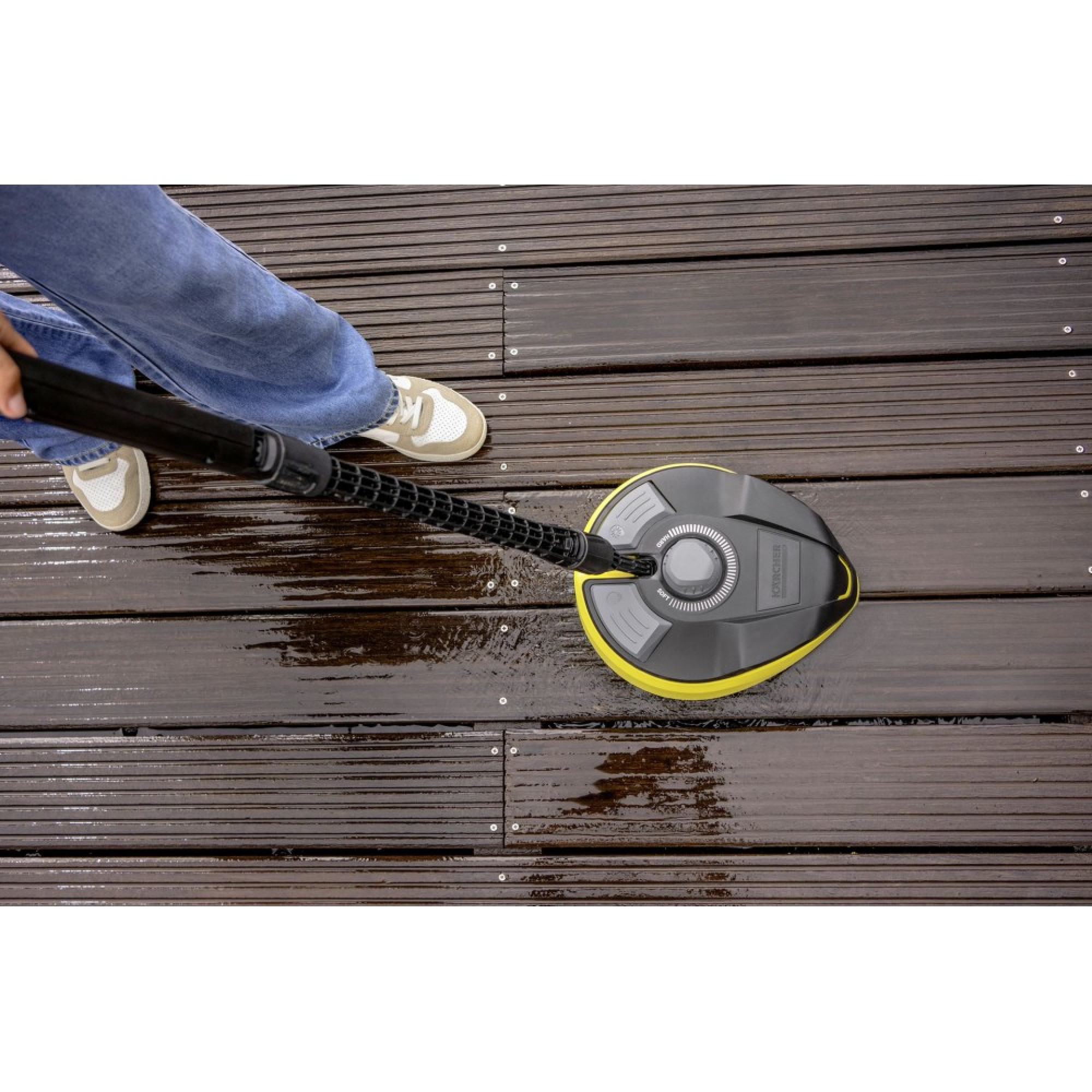 Мойка высокого давления Karcher K7 Comfort Premium 1.317-509.0 фото-5 Мойка высокого давления Karcher K7 Comfort Premium 1.317-509.0 фото-5