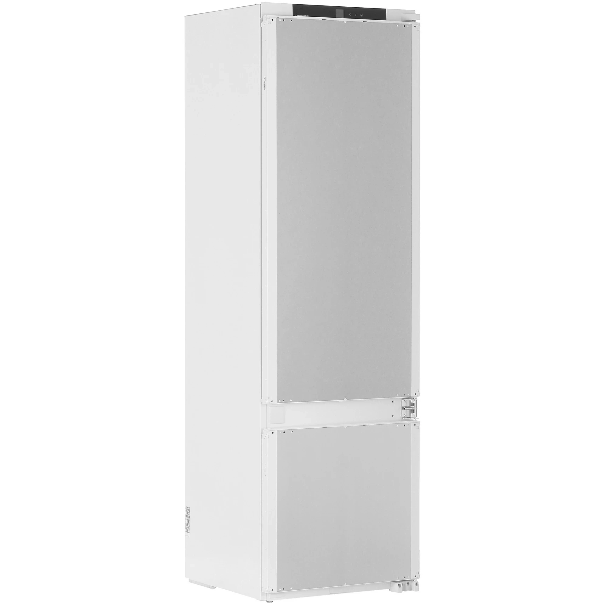 Встраиваемый холодильник Liebherr ICBSd 5122 фото-3 Встраиваемый холодильник Liebherr ICBSd 5122 фото-3