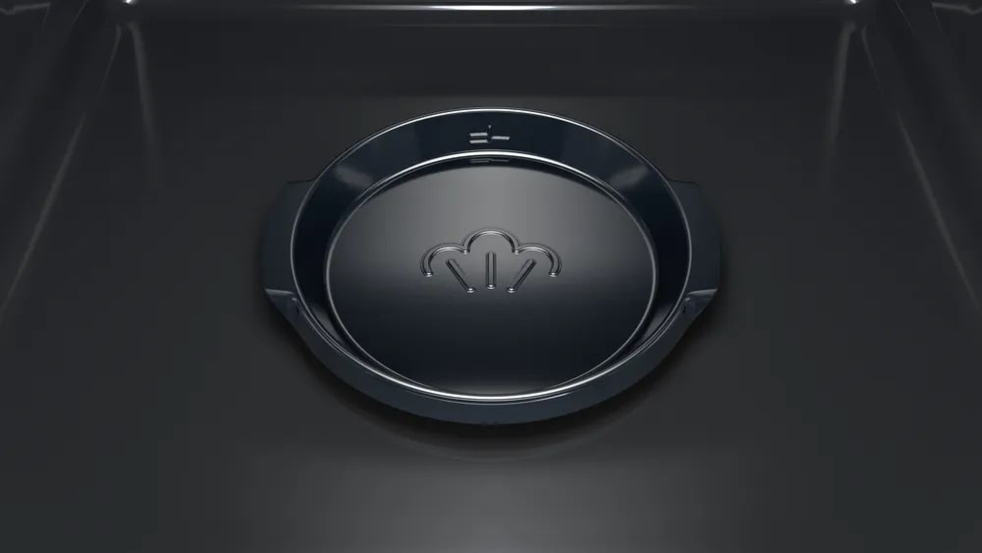 Духовой шкаф Bosch HUA736EA0T фото-6 Духовой шкаф Bosch HUA736EA0T фото-6
