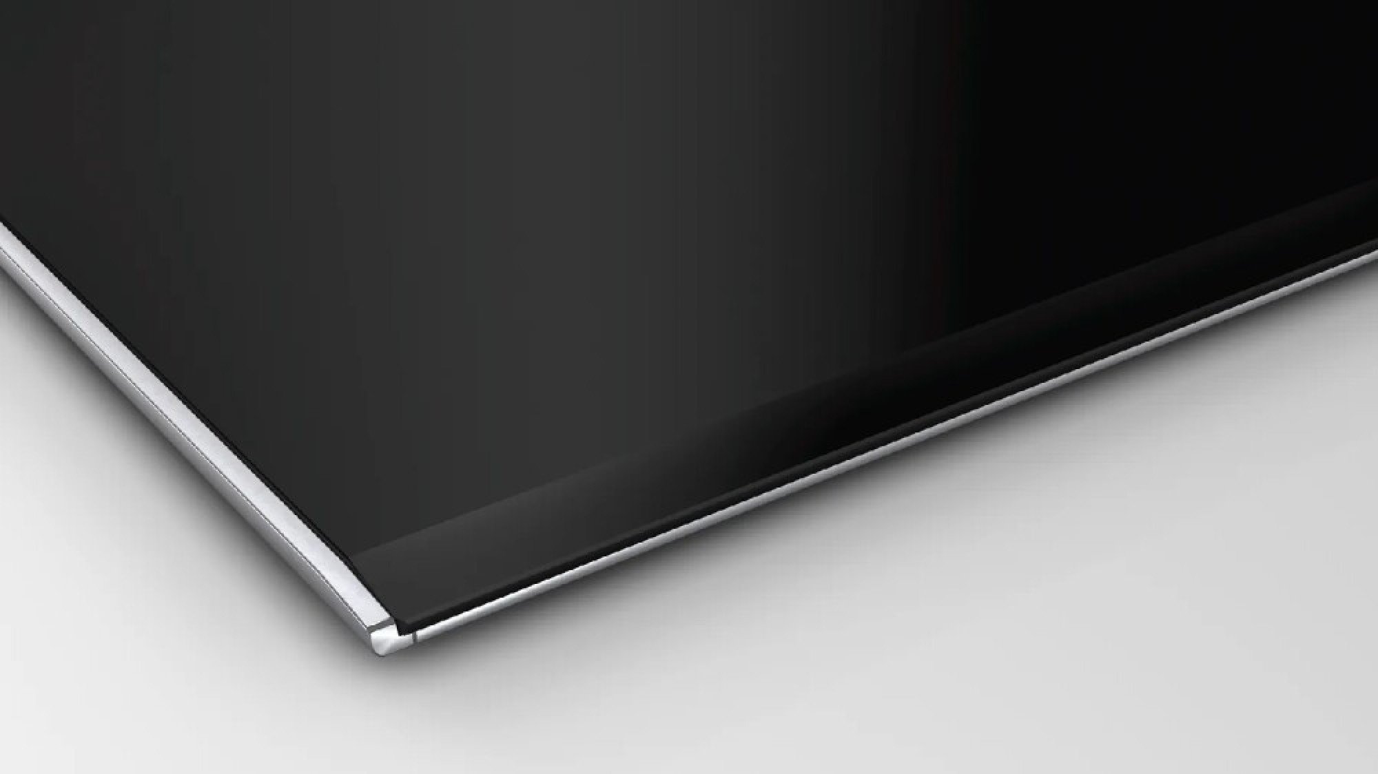 Индукционная варочная панель Bosch PXY875DC5Z фото-4