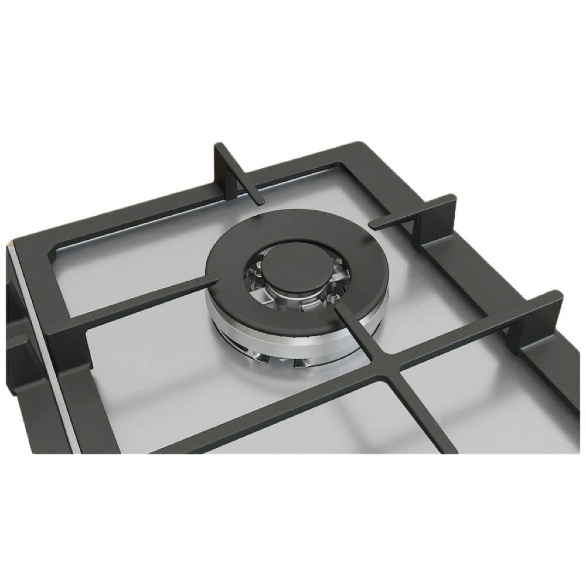 Варочная панель газовая Bosch PCH6A5I90 фото-7 Варочная панель газовая Bosch PCH6A5I90 фото-7