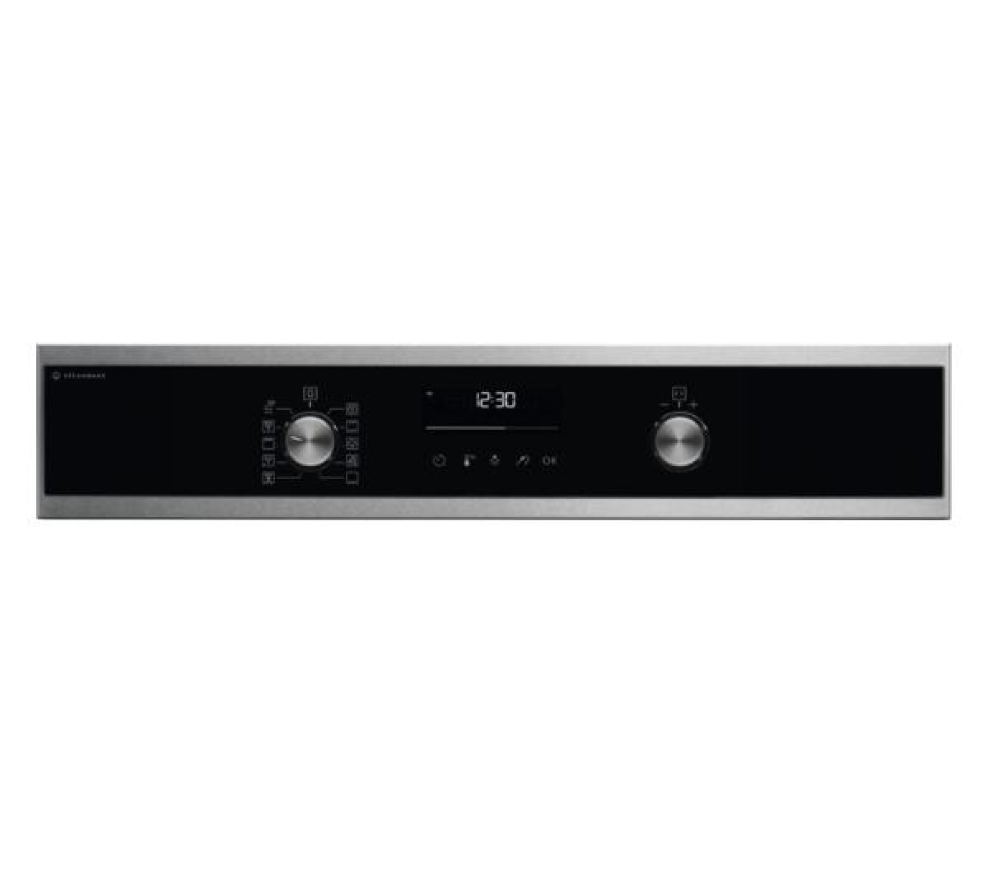 Электрический духовой шкаф Electrolux EOD6C77WX - фото2