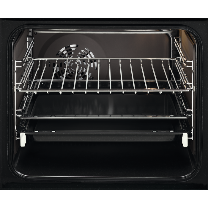 Духовой шкаф Electrolux EZF5C50Z фото-5