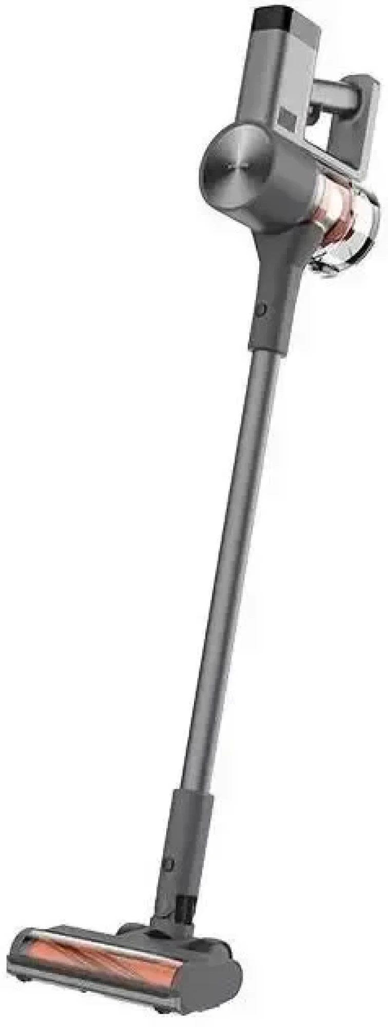 Пылесос Xiaomi Vacuum Cleaner G20 Max D206 - фото1