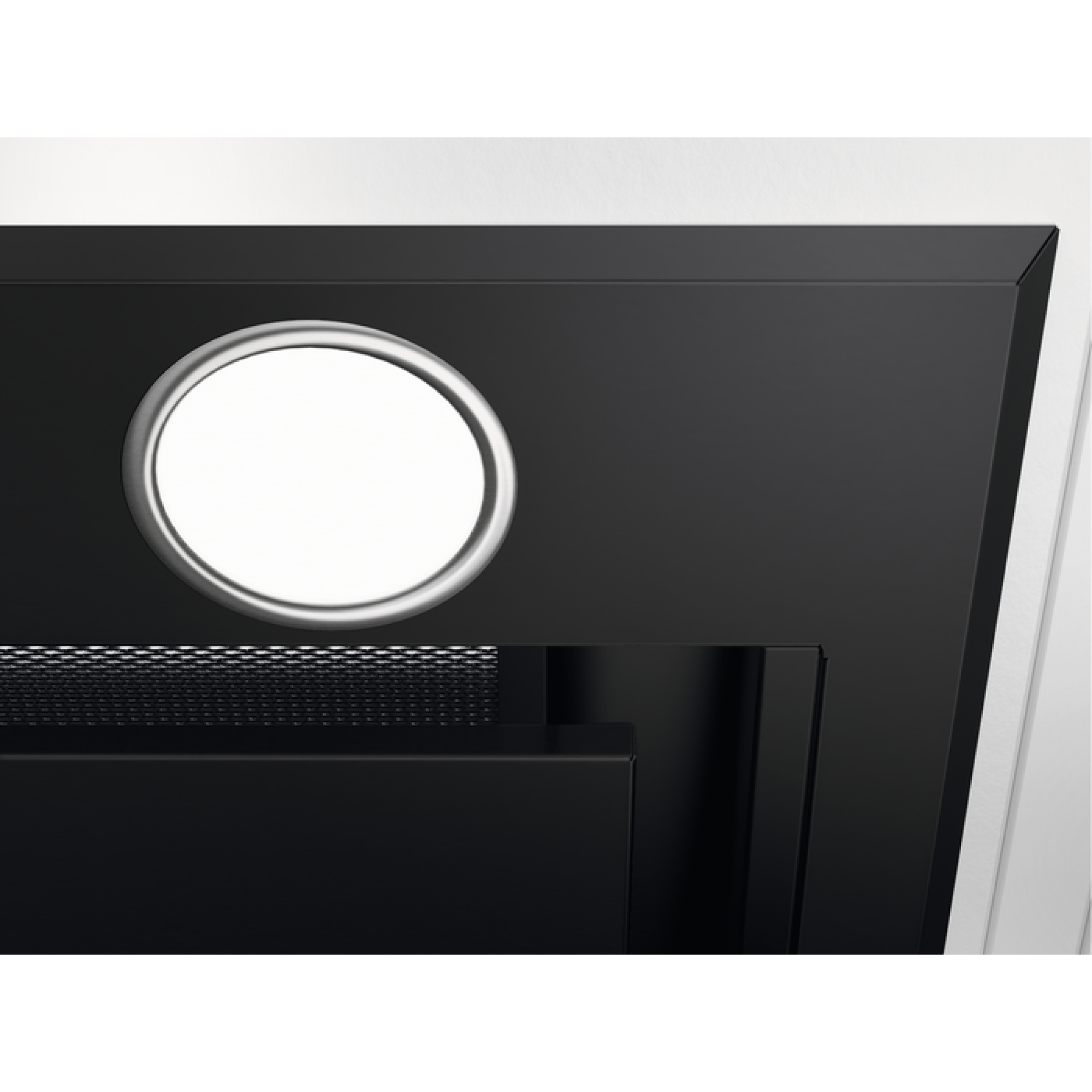 Встроенная вытяжка Electrolux LFG716R фото-4