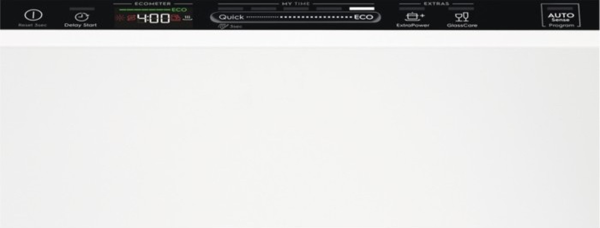 Встраиваемая посудомоечная машина Electrolux EEM48321L - фото2