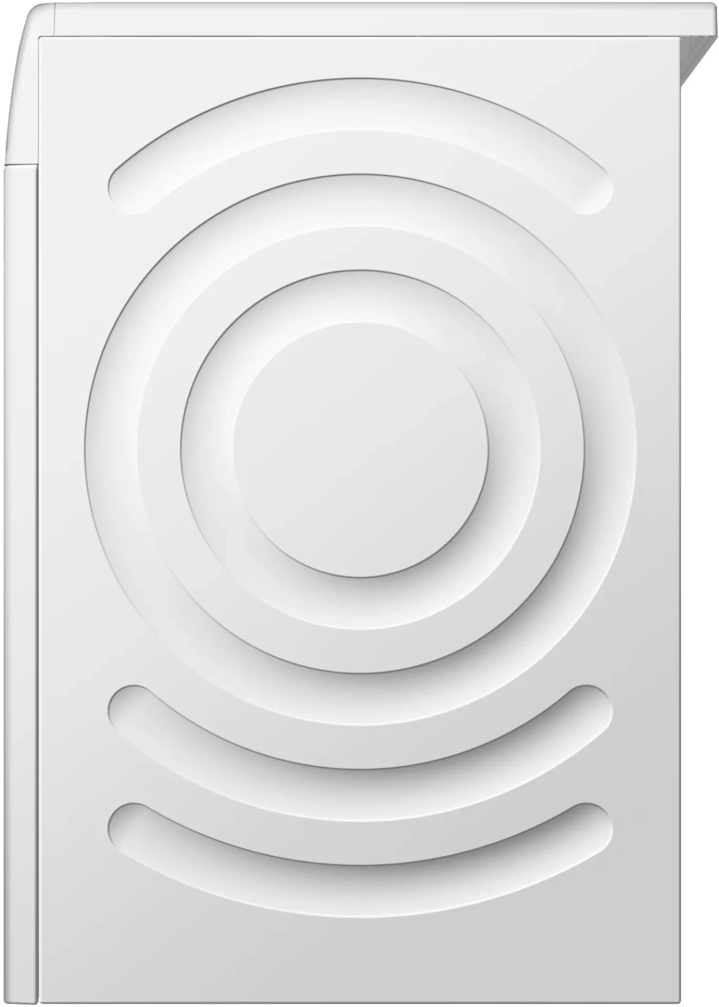 Стиральная машина Bosch WGK264Z0ME фото-6