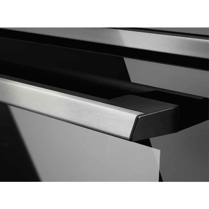 Духовой шкаф Electrolux EZF5C50X фото-4
