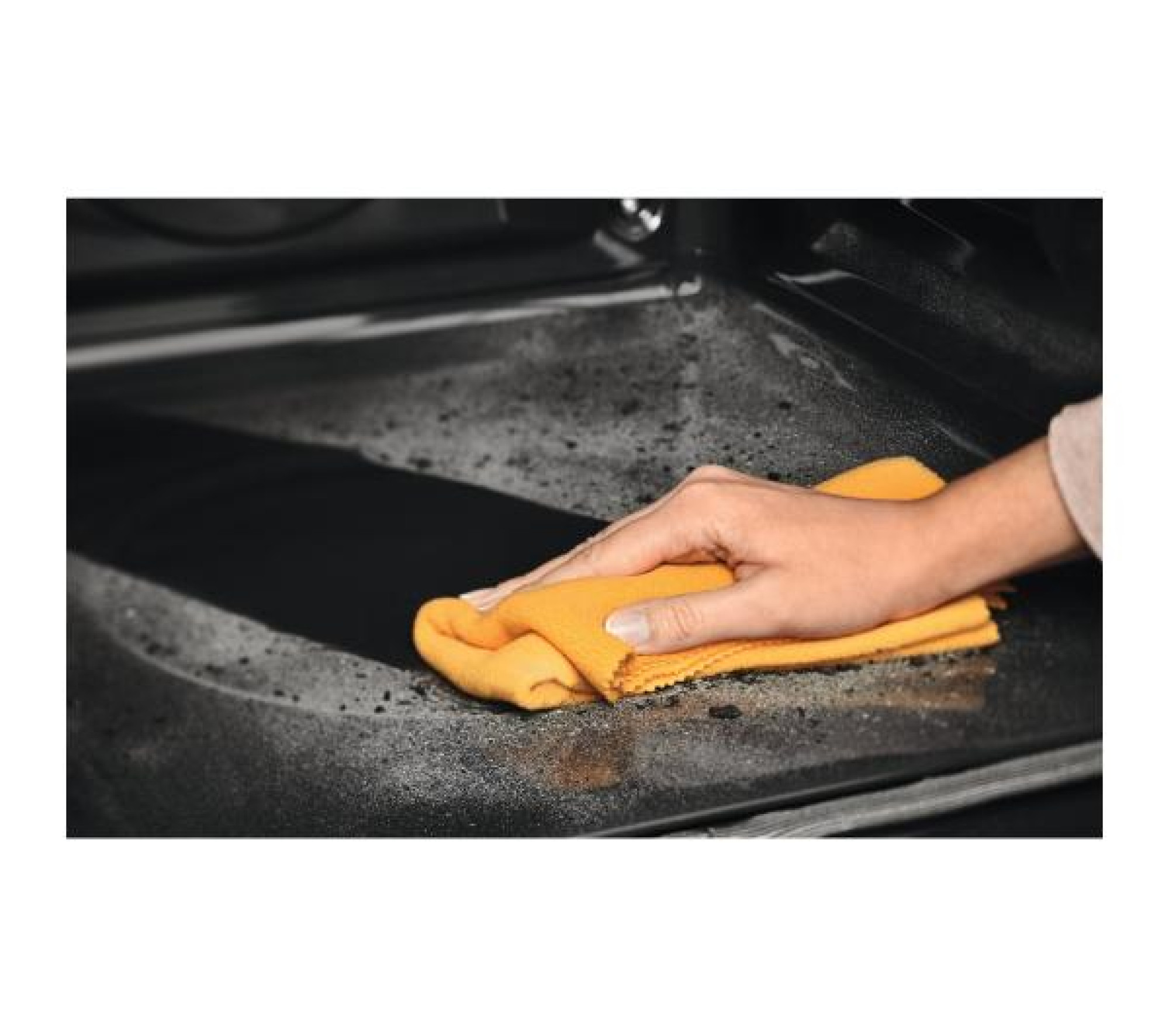 Духовой шкаф Electrolux EOF6P76BX фото-5 Духовой шкаф Electrolux EOF6P76BX фото-5