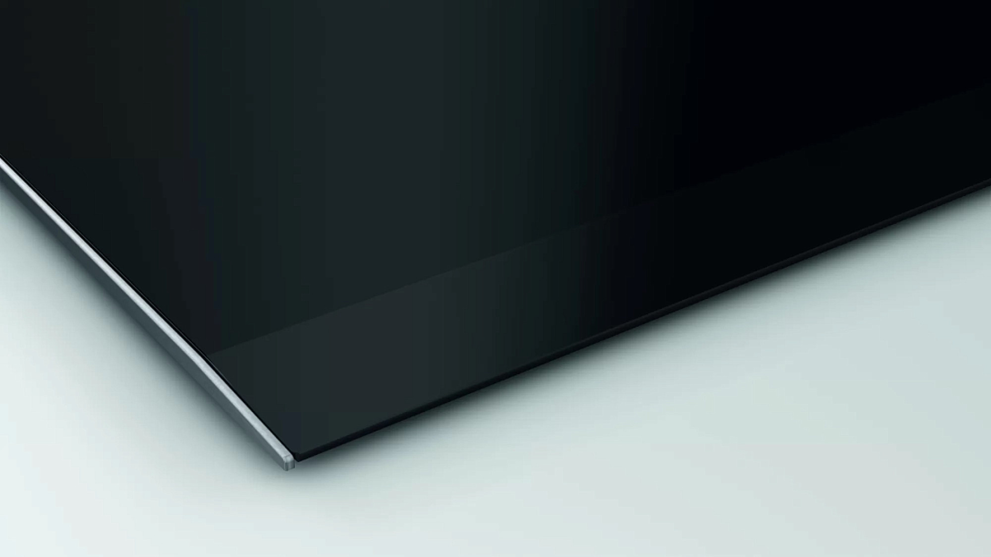 Индукционная варочная панель Siemens EX975LXC1E фото-4