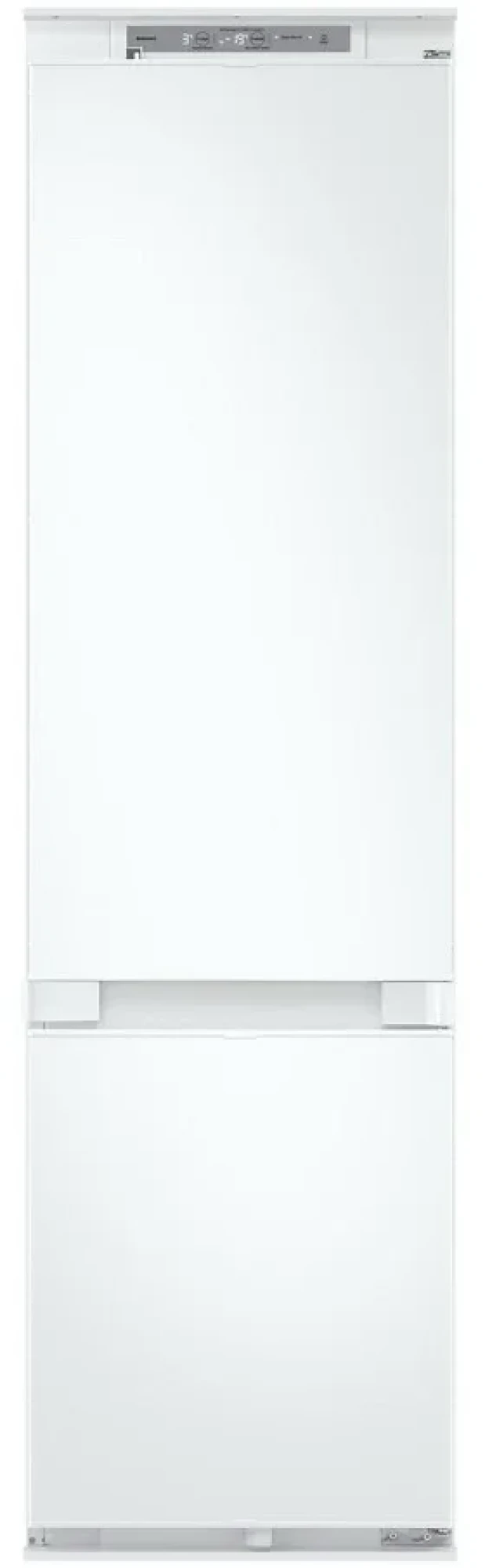 Встраиваемый холодильник Samsung BRB80F30BES0EO - фото2