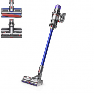 Пылесос Dyson V11 Absolute  - фото1