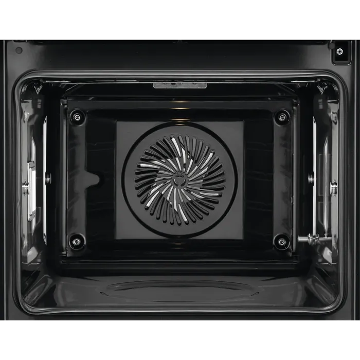 Духовой шкаф Electrolux EOB7S31V фото-6 Духовой шкаф Electrolux EOB7S31V фото-6