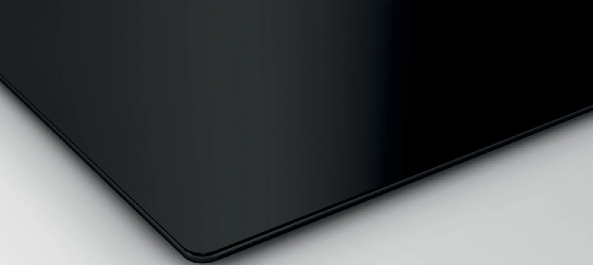 Индукционная варочная панель Bosch PUG611AA5E - фото2