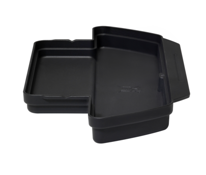 Электрогриль Tefal Optigrill + XL GC724D12 фото-6 Электрогриль Tefal Optigrill + XL GC724D12 фото-6