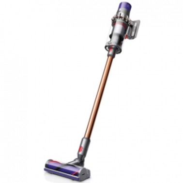 Пылесос Dyson Cyclone V10 Absolute - фото2