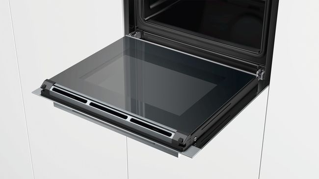 Духовой шкаф Siemens HB676G0S1 фото-3 Духовой шкаф Siemens HB676G0S1 фото-3