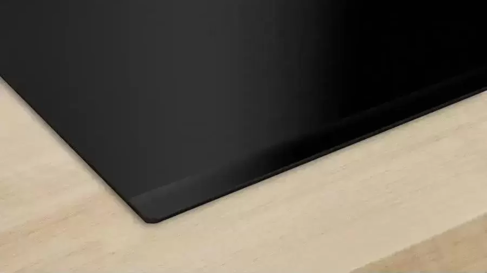 Индукционная варочная панель Bosch PIX631HC1E фото-4 Индукционная варочная панель Bosch PIX631HC1E фото-4