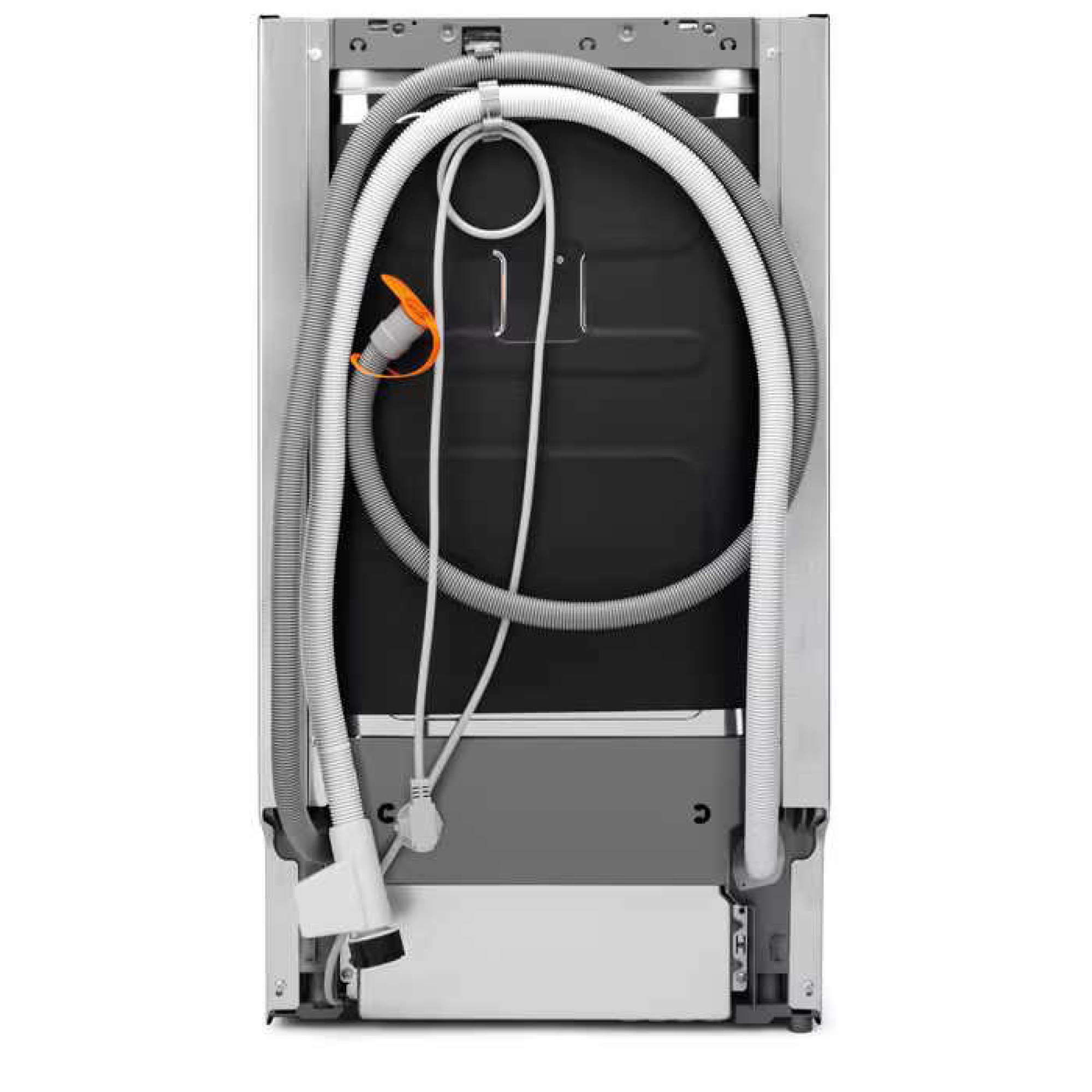 Посудомоечная машина Electrolux EEM 63310L - фото2