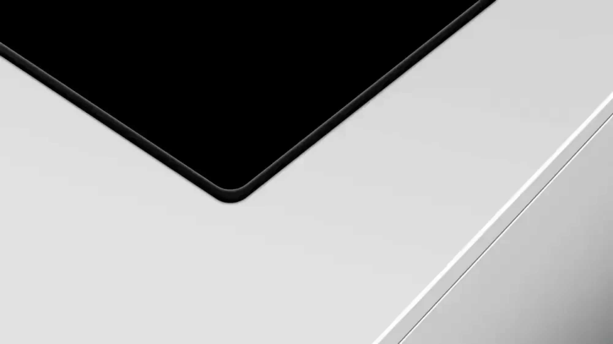 Газовая варочная панель BOSCH PPQ7A6B90 фото-3 Газовая варочная панель BOSCH PPQ7A6B90 фото-3