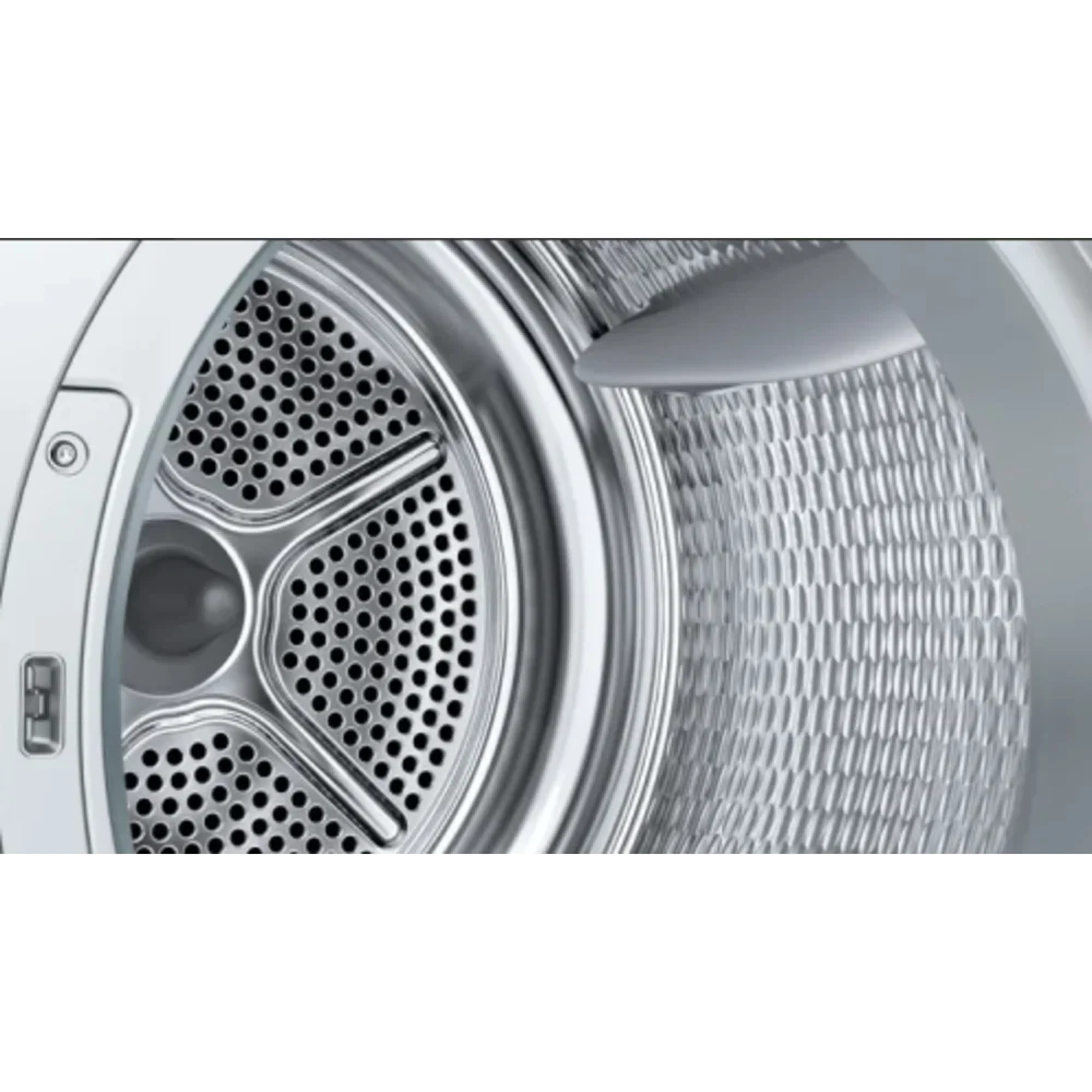 Сушильная машина Bosch WTH8627GPL фото-3 Сушильная машина Bosch WTH8627GPL фото-3