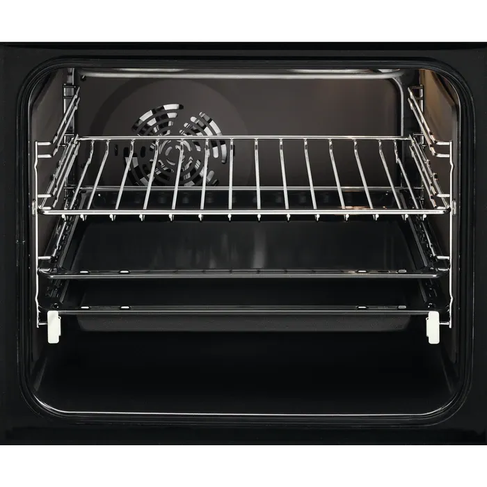 Духовой шкаф Electrolux EZF5C50V фото-4