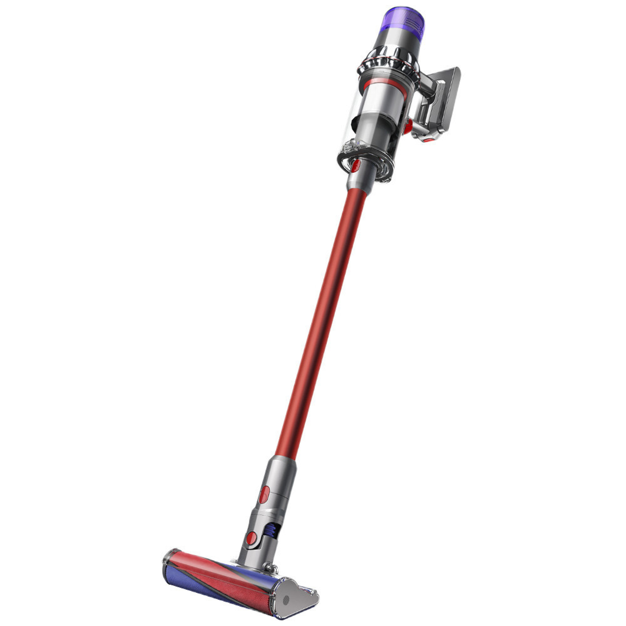 Пылесос Dyson V11 Absolute Extra - фото1