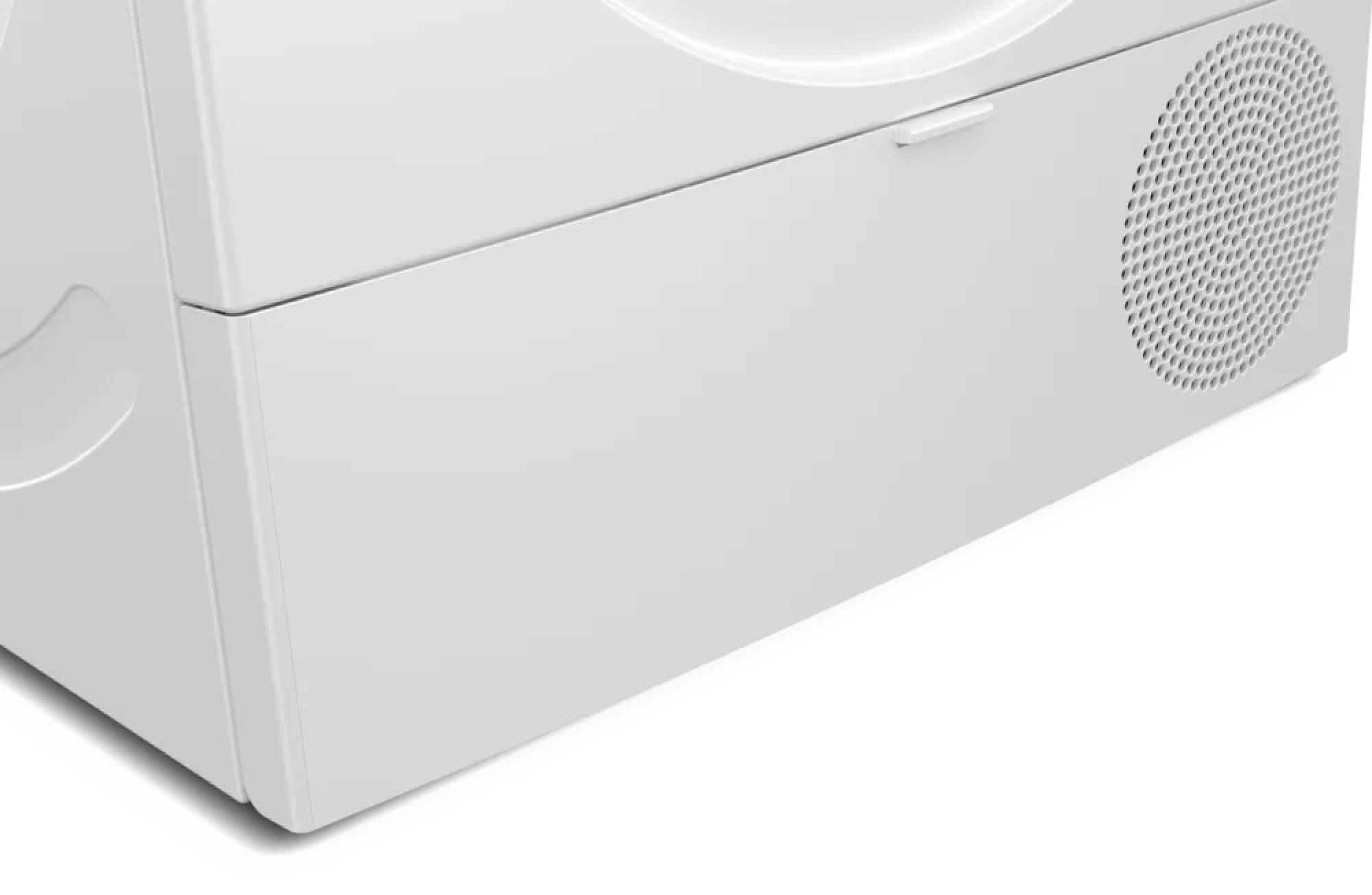 Сушильная машина Bosch WQK25200ME фото-6