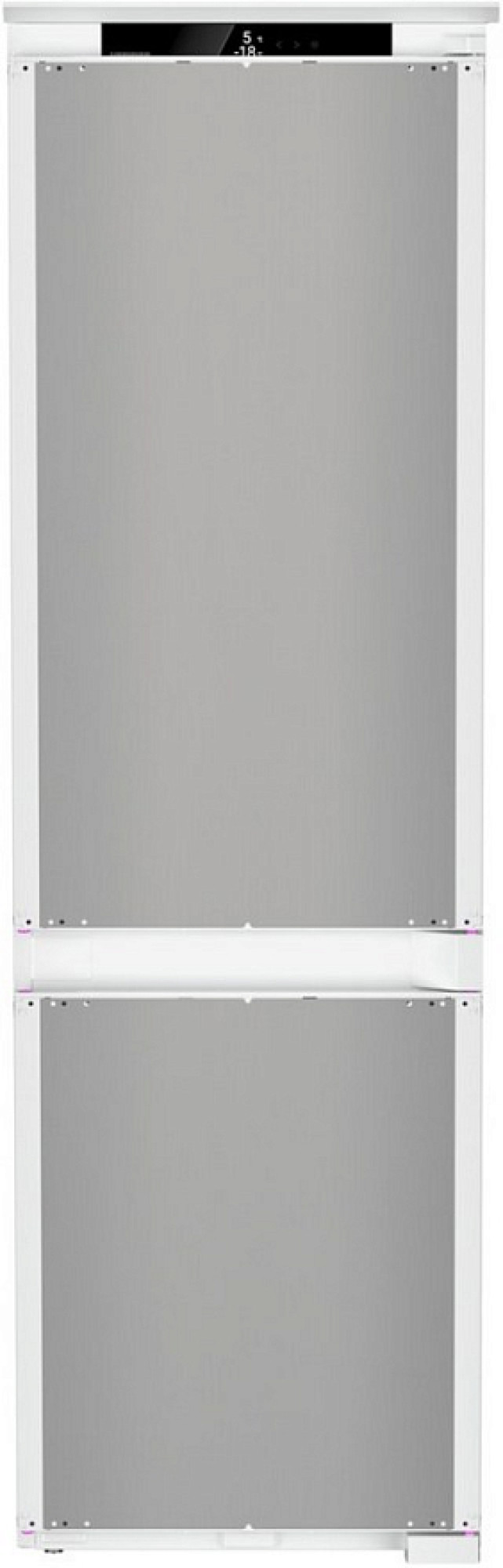 Холодильник Liebherr ICSe 5103 Pure фото-3