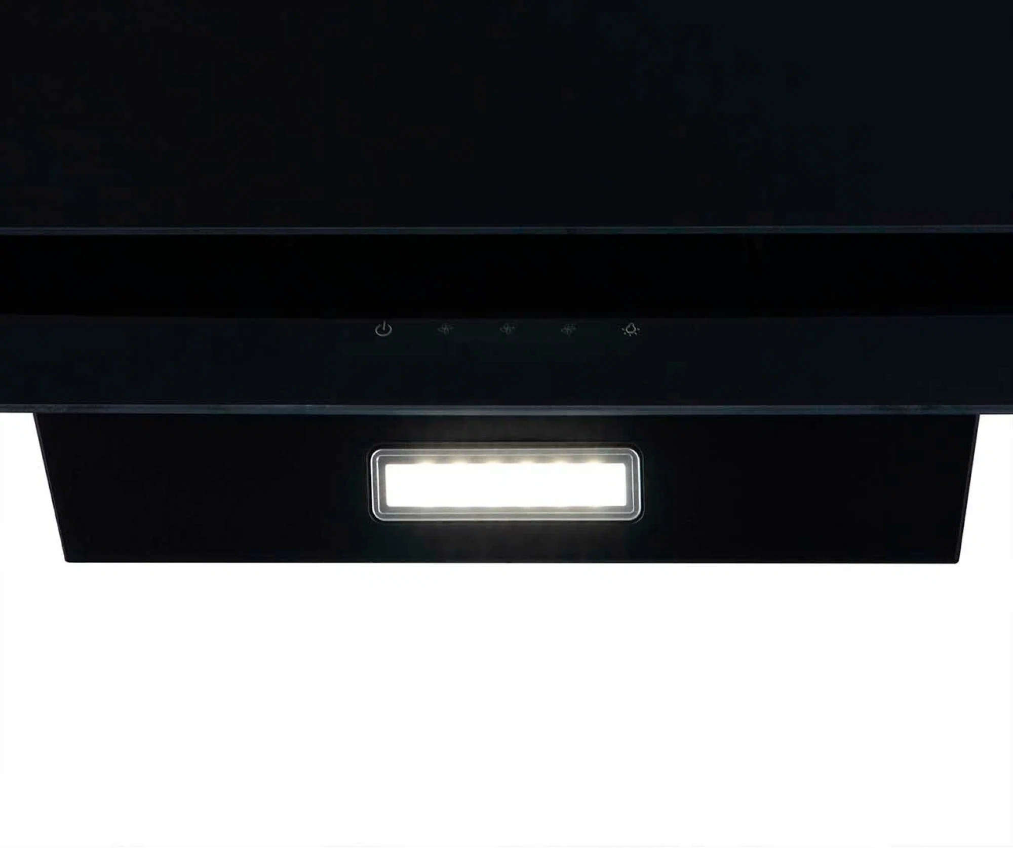 Вытяжка Gorenje WHI649EB фото-6 Вытяжка Gorenje WHI649EB фото-6