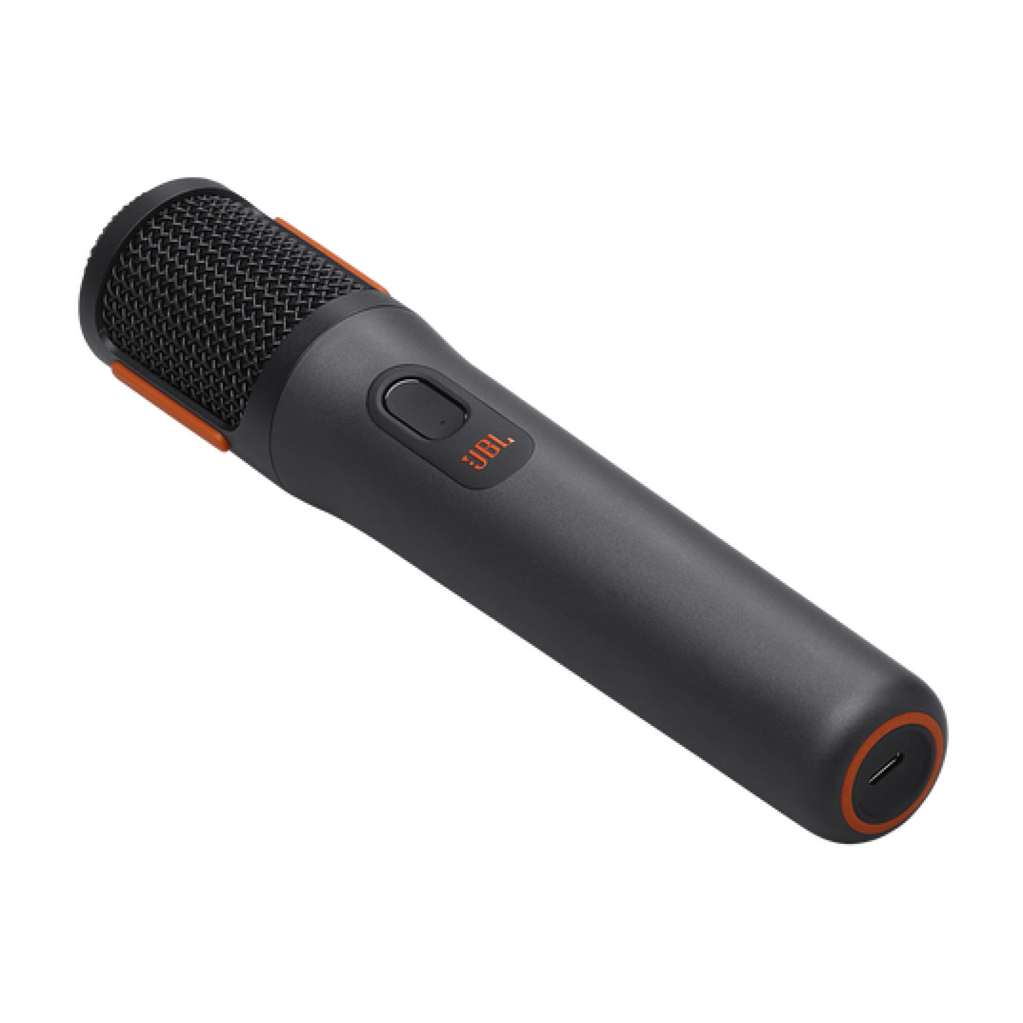 Радиосистема JBL PartyBox Wireless Mic фото-7 Радиосистема JBL PartyBox Wireless Mic фото-7
