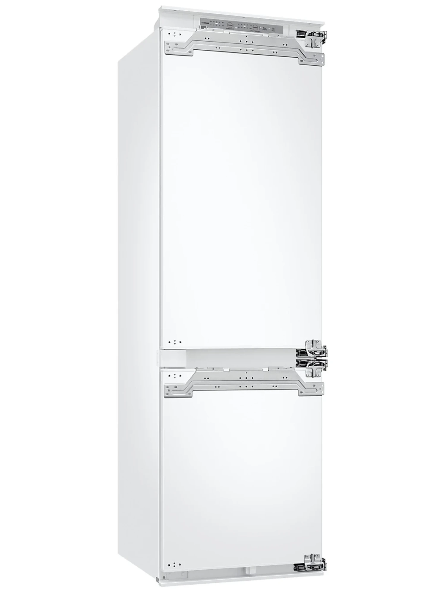 Встраиваемый холодильник Samsung BRB80F26CEF0EO фото-3