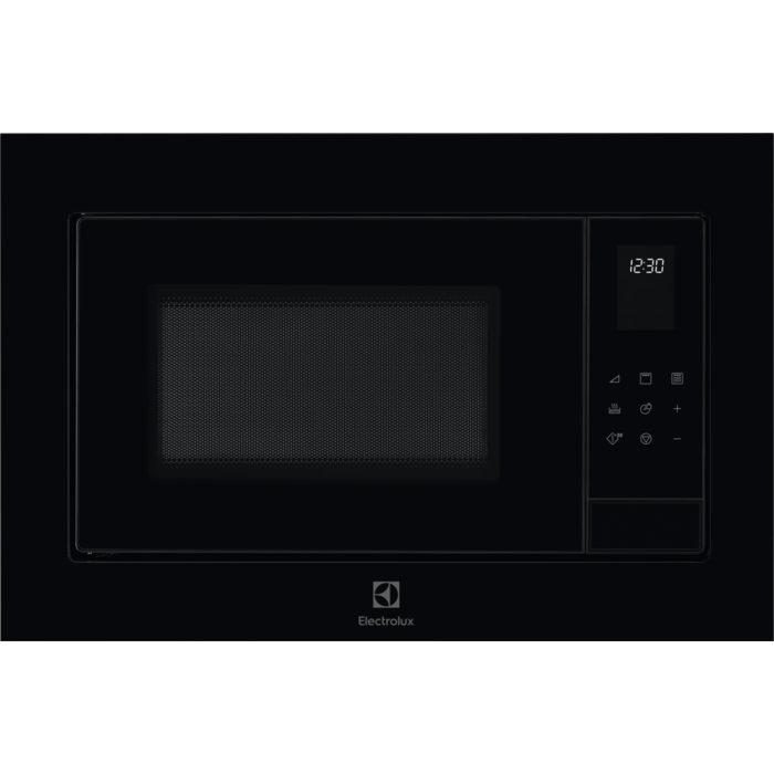 Микроволновая печь Electrolux LMS4253TMK - фото1
