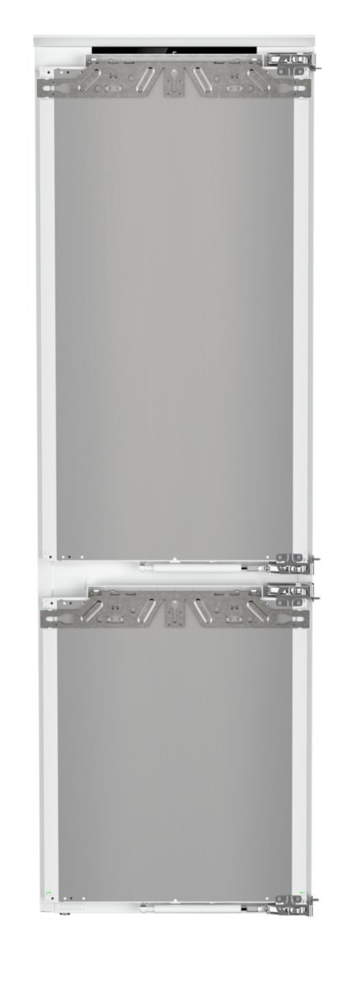 Холодильник Liebherr ICNd 5103 Pure NoFrost фото-3 Холодильник Liebherr ICNd 5103 Pure NoFrost фото-3