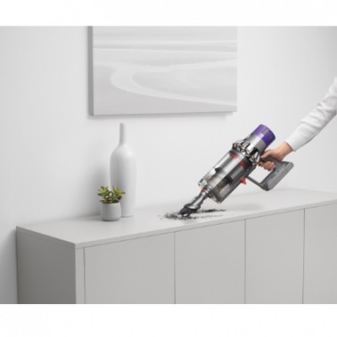 Пылесос Dyson Cyclone V10 Absolute фото-4