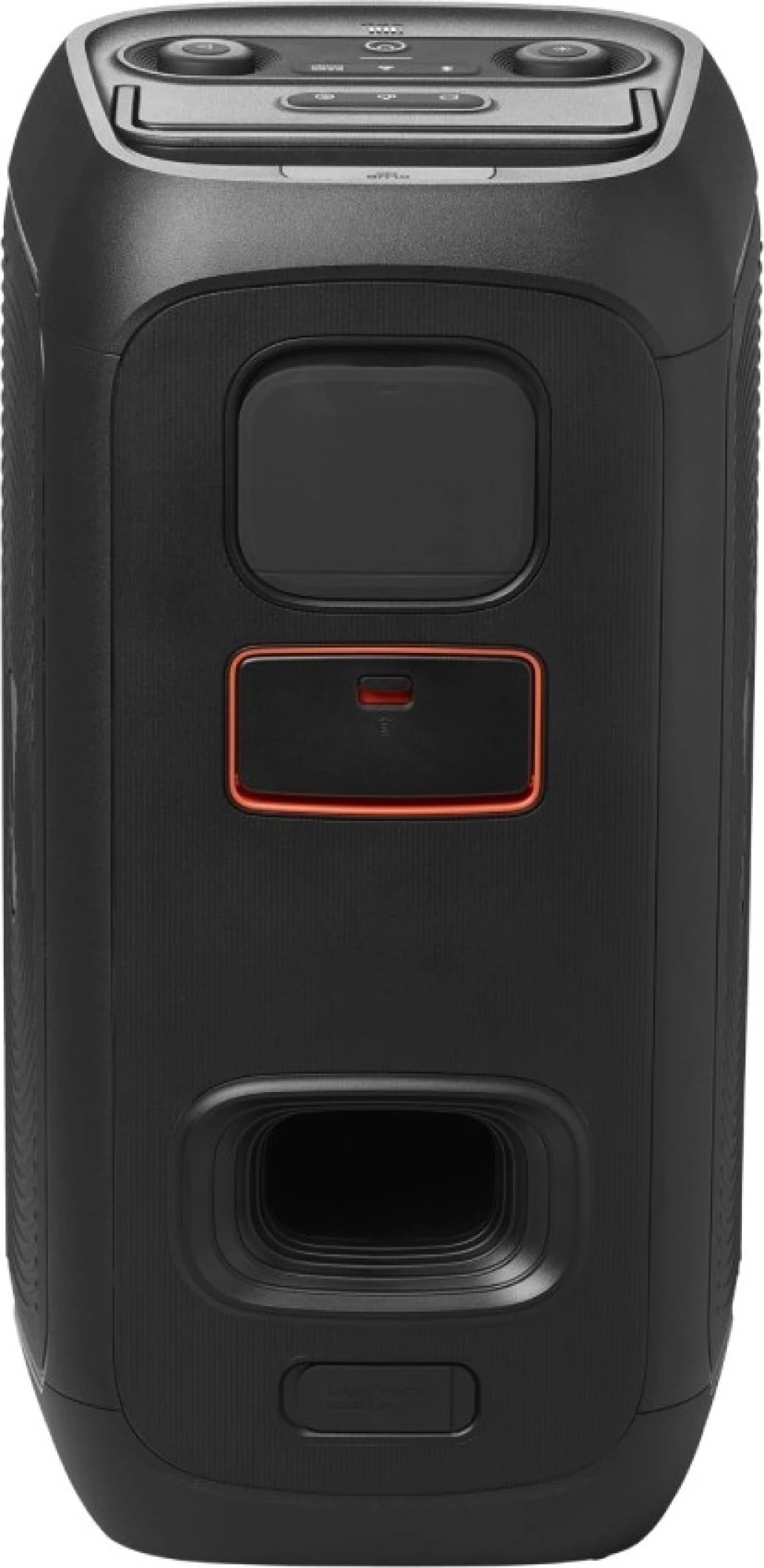 Колонка для вечеринок JBL PartyBox Club 120 фото-3