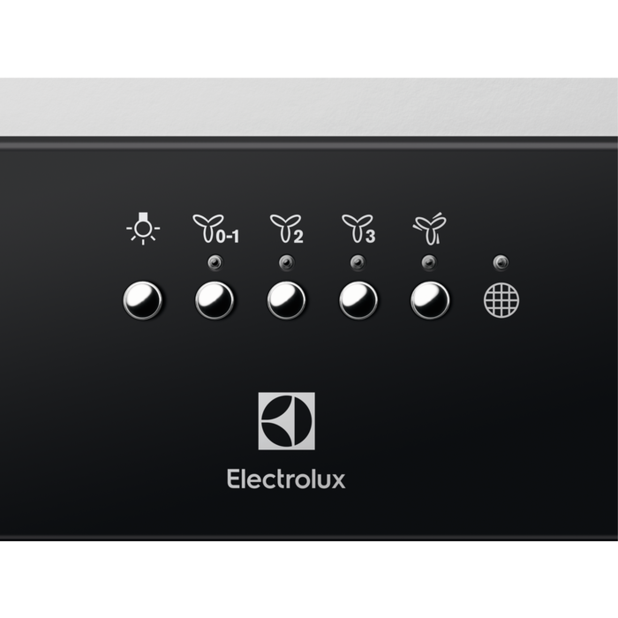 Встроенная вытяжка Electrolux LFG719R - фото2