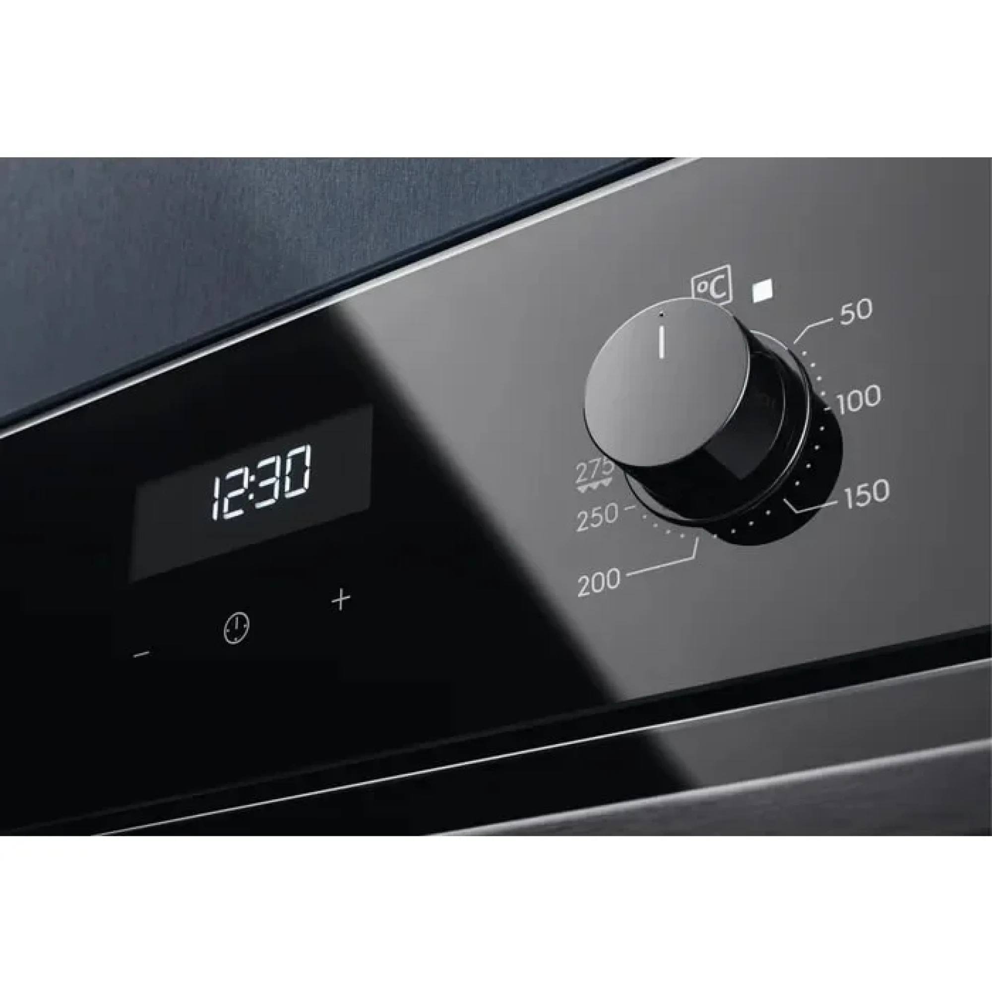 Духовой шкаф Electrolux EOF5C50BZ - фото2