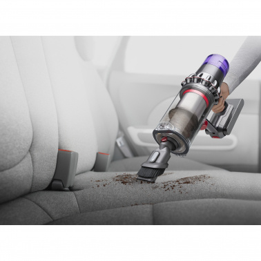 Пылесос Dyson V11 Absolute  - фото2