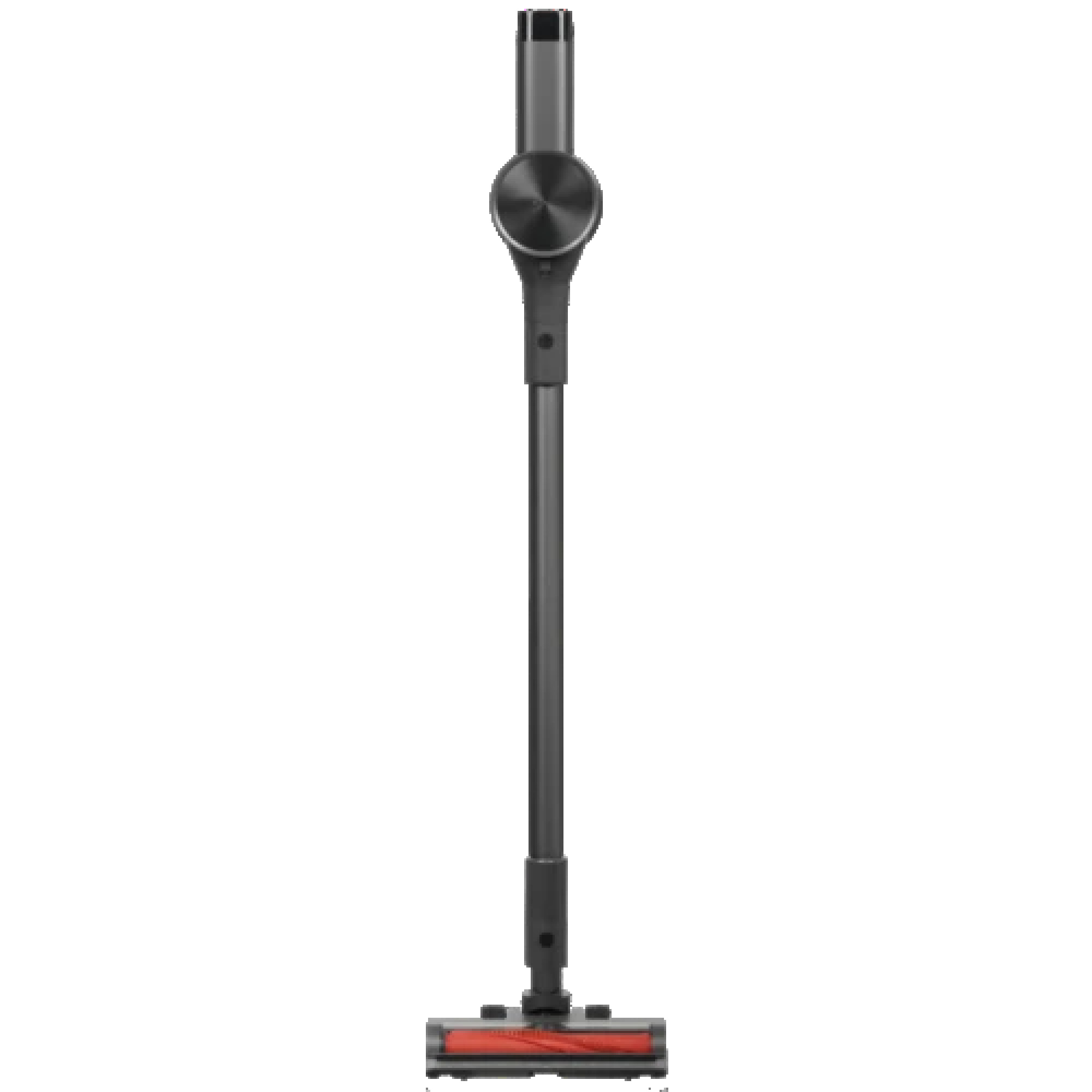 Пылесос Xiaomi Vacuum Cleaner G20 Max D206 фото-3