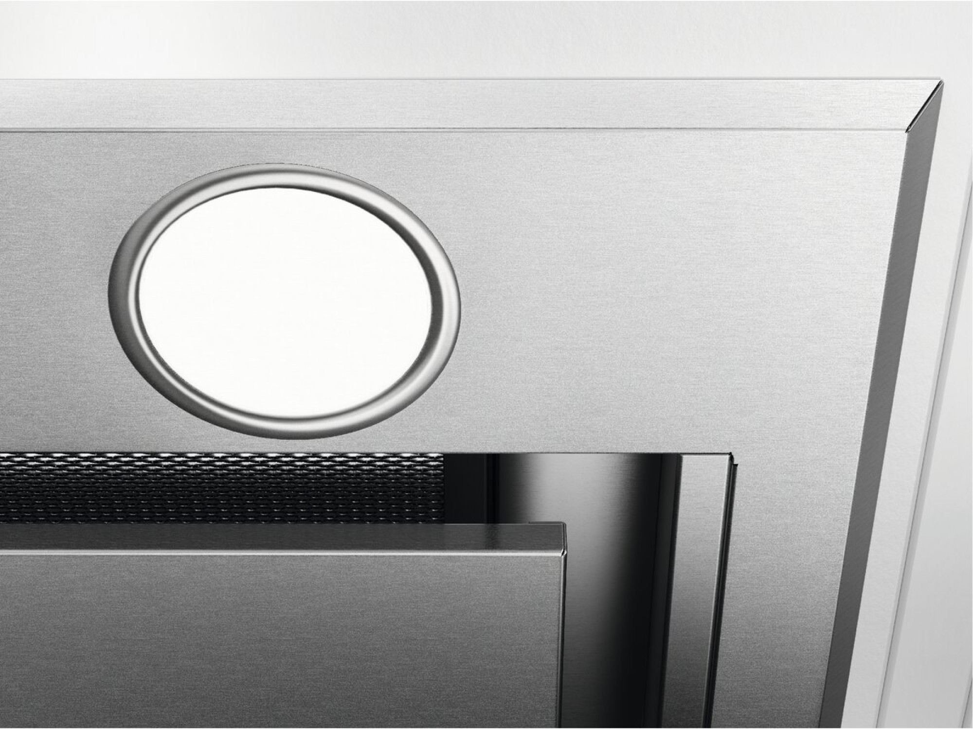 Встроенная вытяжка Electrolux LFG716X - фото2