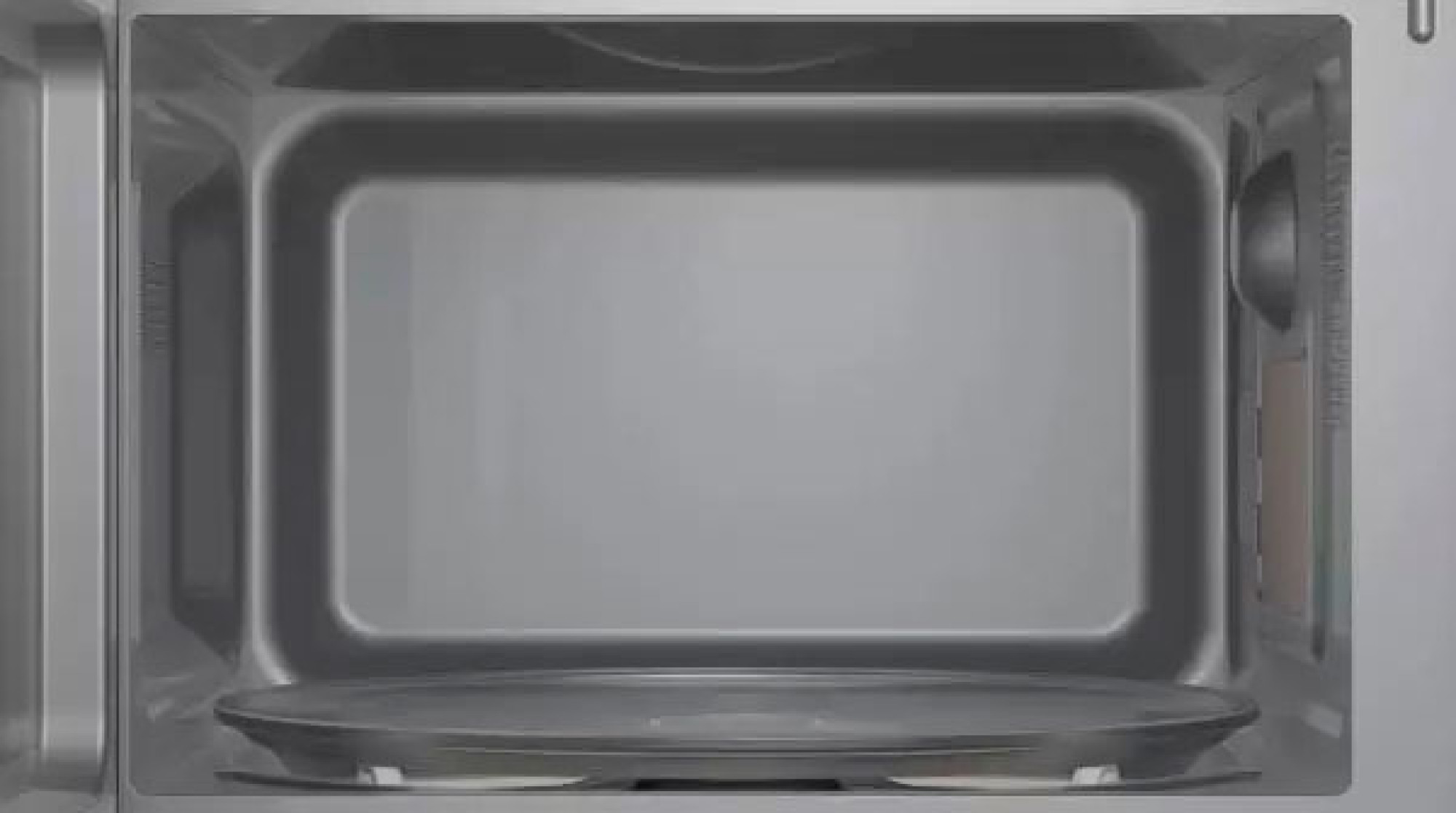 Встраиваемая микроволновая печь Bosch BFL523MB3 фото-6 Встраиваемая микроволновая печь Bosch BFL523MB3 фото-6